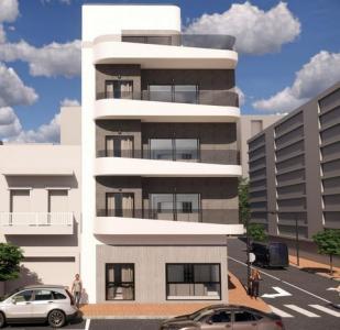 Annonce Vente Appartement Torrevieja