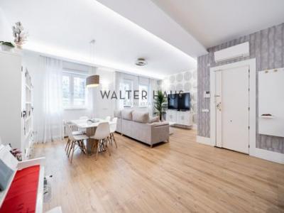 Annonce Vente Appartement Madrid