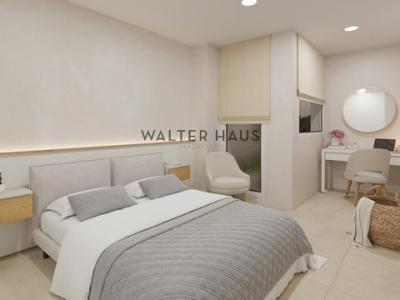 Acheter Appartement Madrid rgion ALMERIA