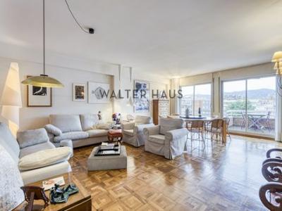 Annonce Vente Appartement Barcelona