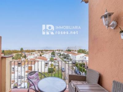 Acheter Appartement Empuriabrava rgion GIRONA