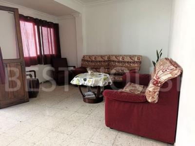 Vente Appartement Las-palmas-de-gran-canaria  GC