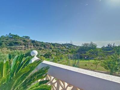 Vente Maison Estepona  MA en Espagne