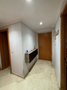 Acheter Appartement Benalmadena