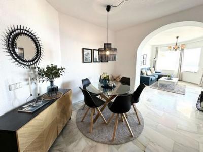 Acheter Appartement Mijas rgion MALAGA