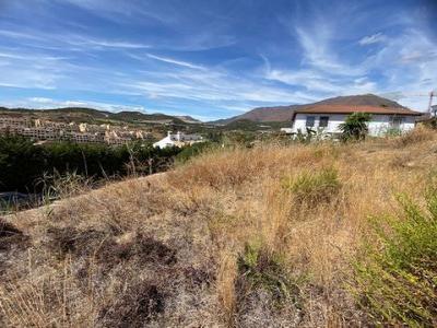 Acheter Terrain Estepona rgion MALAGA