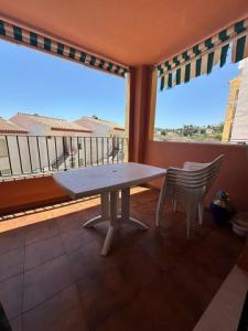 Vente Appartement Manilva  MA en Espagne