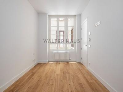 Acheter Appartement Barcelona rgion BARCELONA