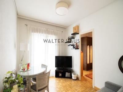 Annonce Vente Appartement Madrid