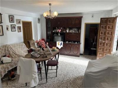 Acheter Maison 99 m2 Priego-de-cordoba