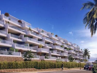 Vente Appartement Manilva  MA en Espagne