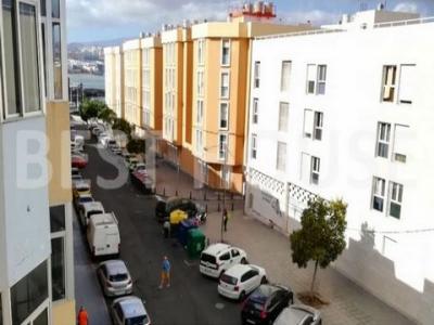 Vente Appartement Las-palmas-de-gran-canaria  GC