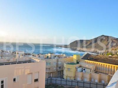 Acheter Appartement 88 m2 Las-palmas-de-gran-canaria