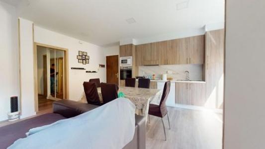 Annonce Vente Appartement Las-palmas-de-gran-canaria