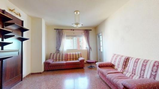 Acheter Appartement Las-palmas-de-gran-canaria rgion LAS-PALMAS