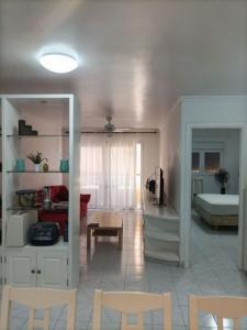 Acheter Appartement Arinaga rgion LAS-PALMAS