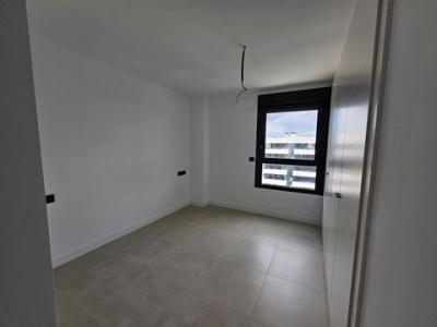 Acheter Appartement Calpe rgion ALICANTE