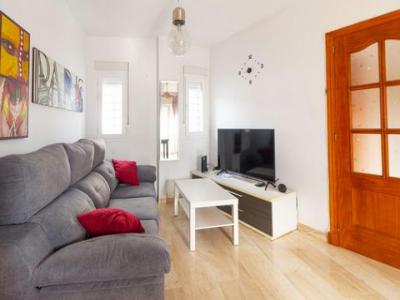 Annonce Vente Appartement Chiclana-de-la-frontera