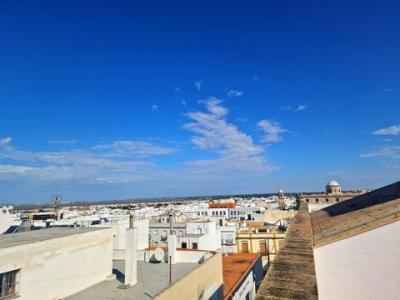 Acheter Appartement Chiclana-de-la-frontera rgion CADIZ