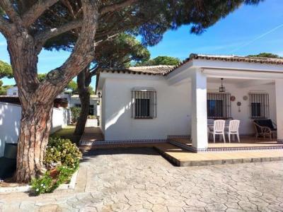 Acheter Maison Chiclana-de-la-frontera rgion CADIZ