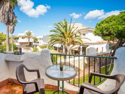 Annonce Vente Appartement Chiclana-de-la-frontera