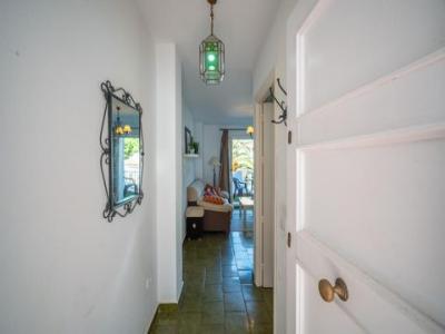 Acheter Appartement Chiclana-de-la-frontera rgion CADIZ