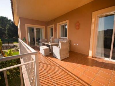 Acheter Appartement Mairena-del-aljarafe