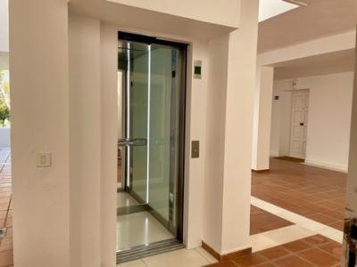 Acheter Appartement Marbella rgion CORDOBA