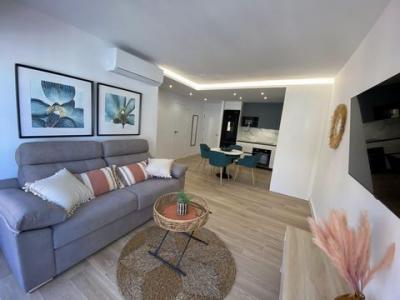 Acheter Appartement Fuengirola rgion MALAGA