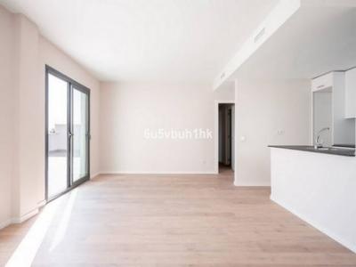 Annonce Vente Appartement San-francisco