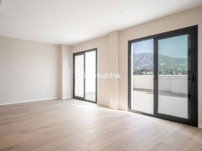 Acheter Appartement San-francisco rgion ALMERIA