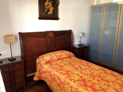 Louer Appartement Malaga rgion MALAGA