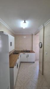 Annonce Vente Appartement Estepona