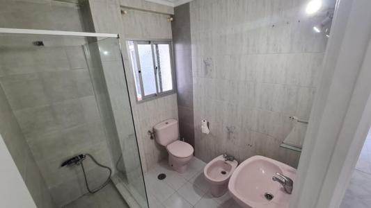 Acheter Appartement Estepona rgion MALAGA