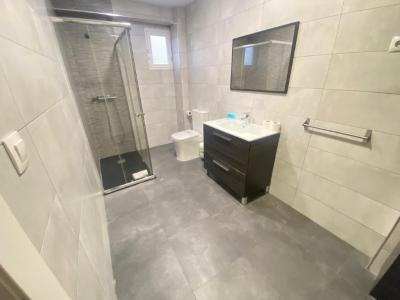 Vente Appartement MALAGA  en Espagne