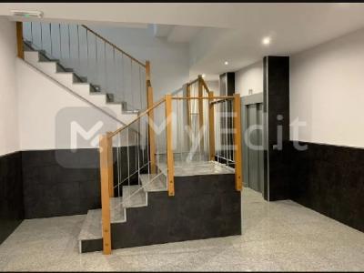 Vente Appartement Peniscola  CS en Espagne