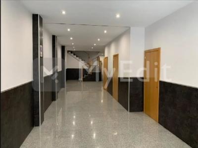 Vente Appartement Peniscola  CS en Espagne