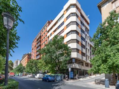 Vente Appartement Caceres  CC en Espagne