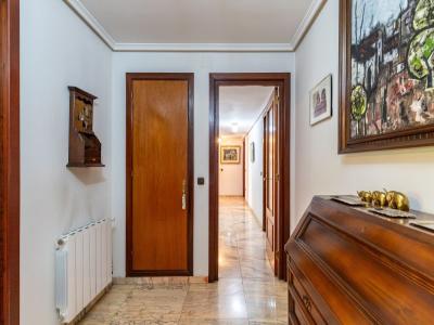 Acheter Appartement 132 m2 Caceres