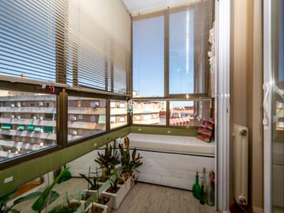 Annonce Vente Appartement Caceres