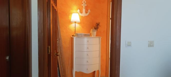 Vente Appartement Xeraco  V en Espagne