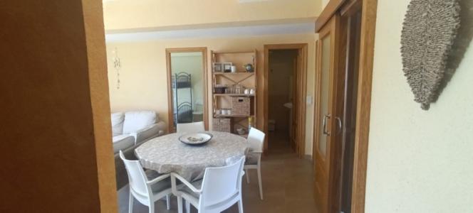 Acheter Appartement Xeraco rgion VALENCIA