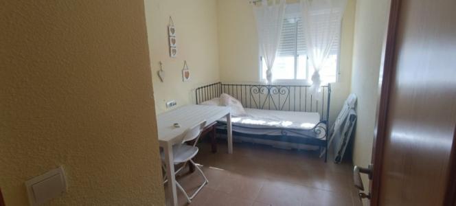 Acheter Appartement Xeraco 149900 euros