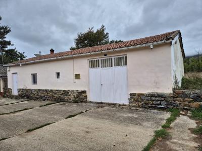 Annonce Vente Terrain Triollo