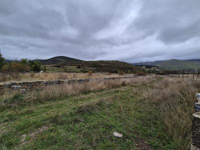 Acheter Terrain Triollo rgion PALENCIA