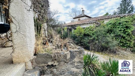 Annonce Vente Maison Toledo