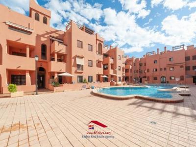 Annonce Location Appartement Torrevieja