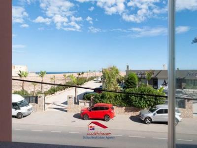 Louer Appartement Torrevieja rgion ALICANTE