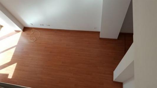 Location Appartement Las-palmas-de-gran-canaria  GC