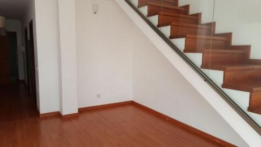 Annonce Location Appartement Las-palmas-de-gran-canaria